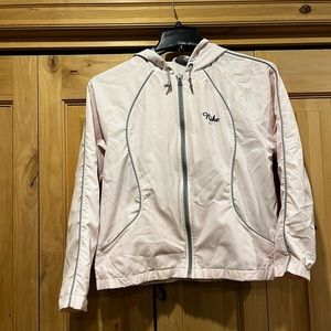 Nike Windbreaker